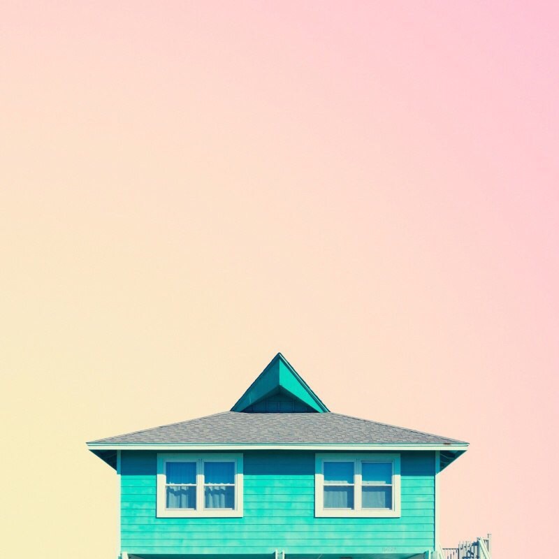 EnWlOxm03Ng