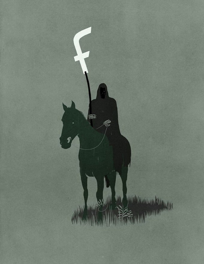 wQAGHAWfzY4