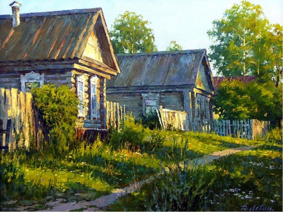 hudozhnik-Dmitriy-Levin_10