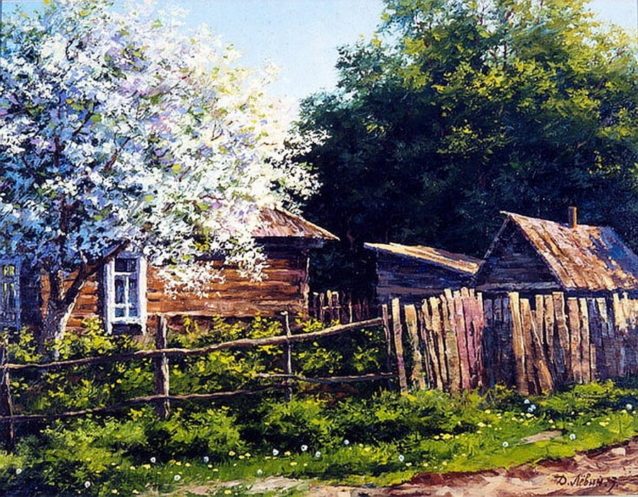hudozhnik-Dmitriy-Levin_12
