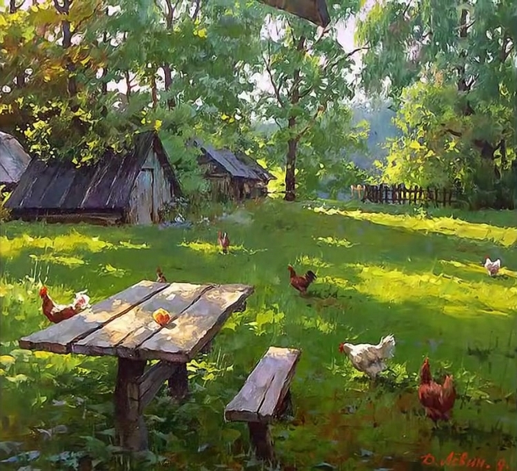 hudozhnik-Dmitriy-Levin_22