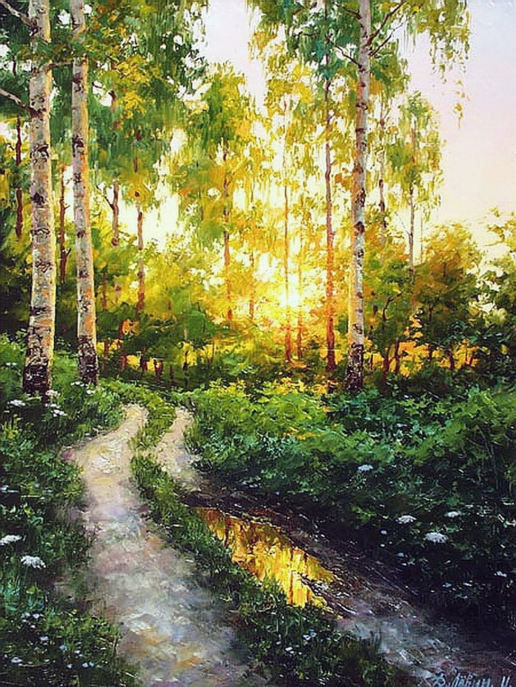 hudozhnik-Dmitriy-Levin_24