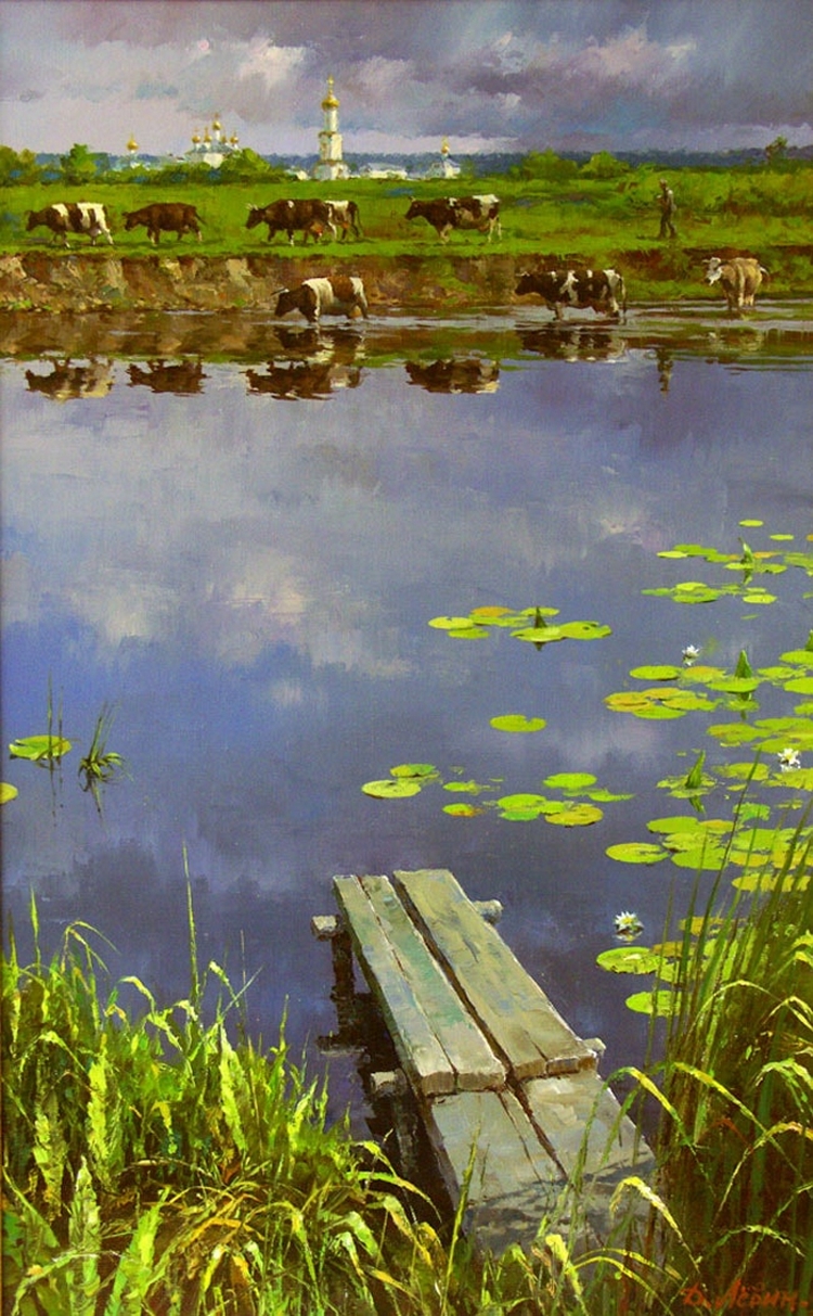 hudozhnik-Dmitriy-Levin_27