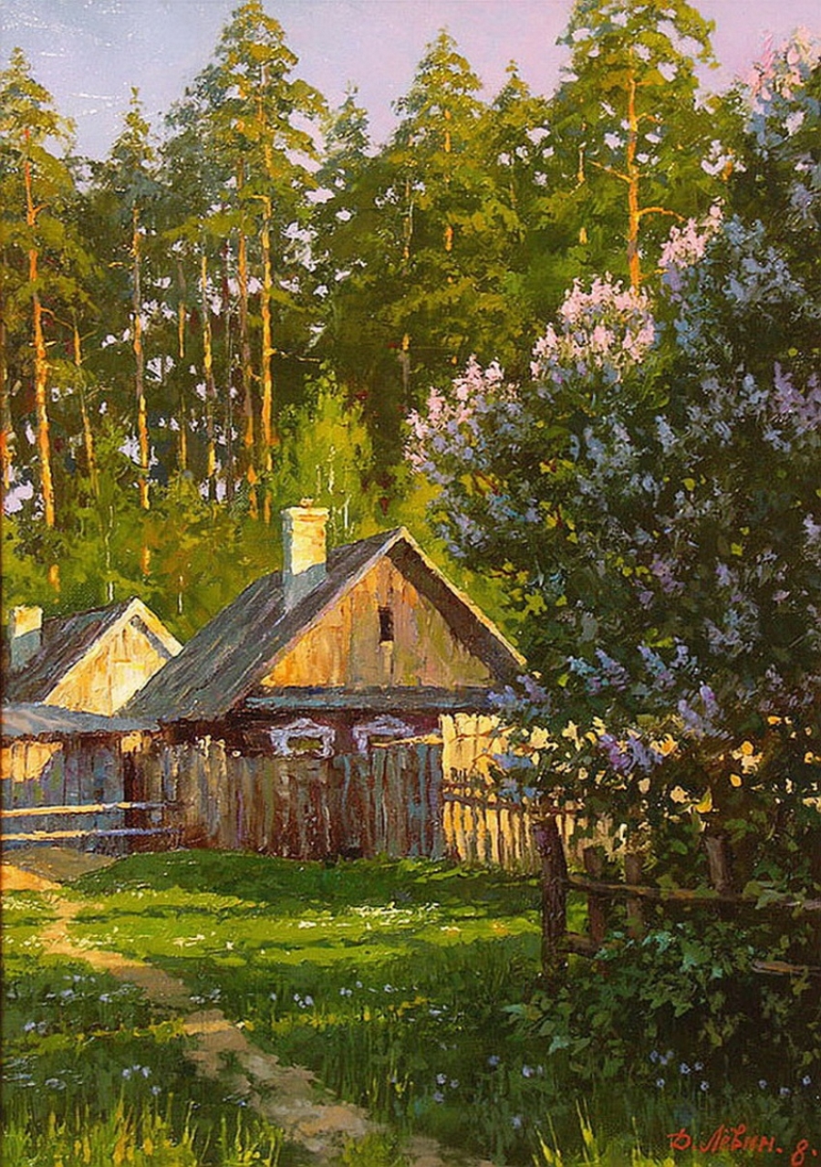 hudozhnik-Dmitriy-Levin_4