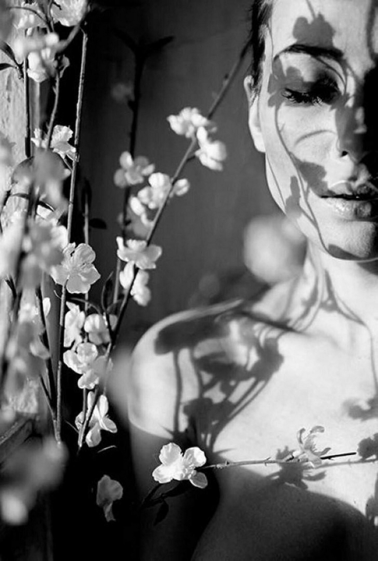 nyu-fotografii-Mecuro-B-Cotto_29