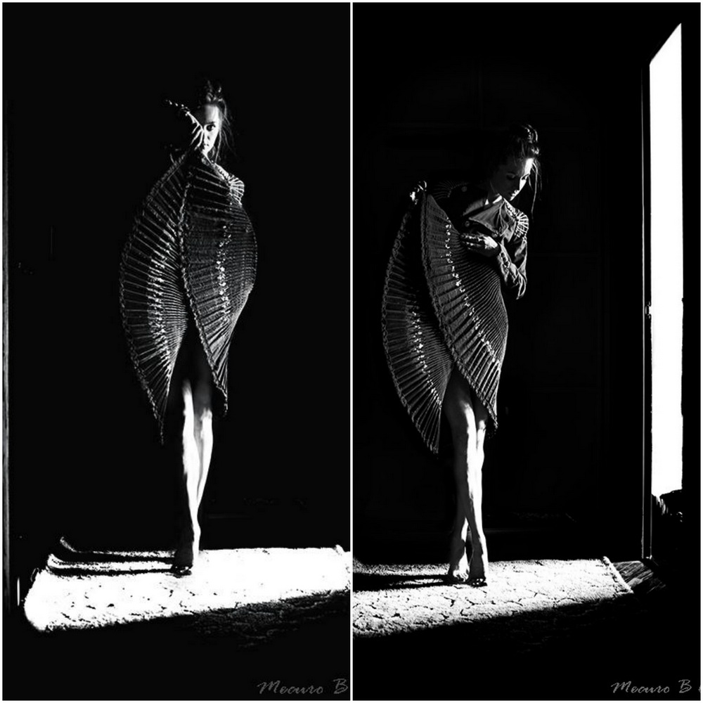 nyu-fotografii-Mecuro-B-Cotto_3