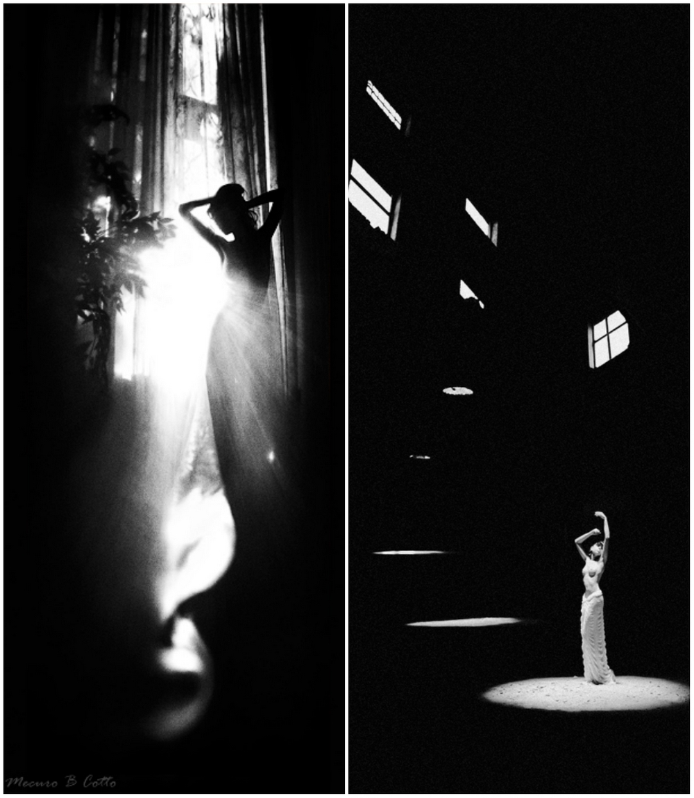 nyu-fotografii-Mecuro-B-Cotto_5