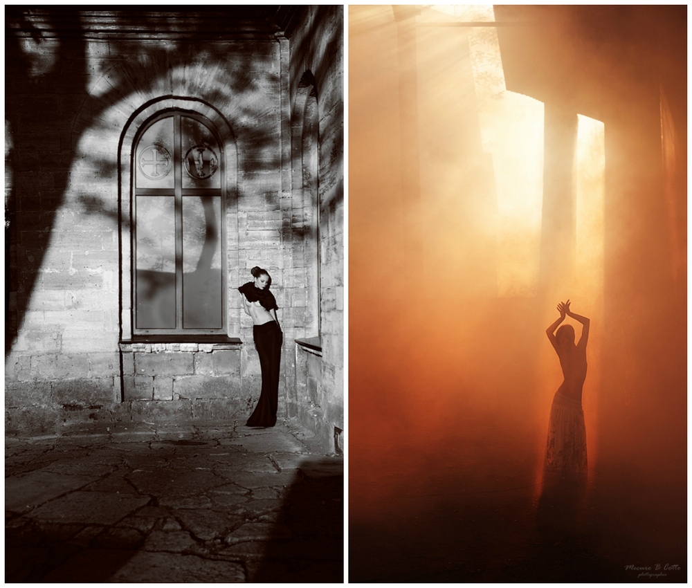 nyu-fotografii-Mecuro-B-Cotto_7