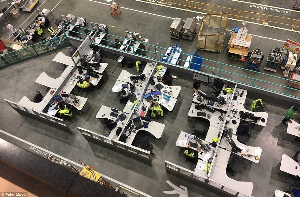 sborochnyj-zavod-30-4