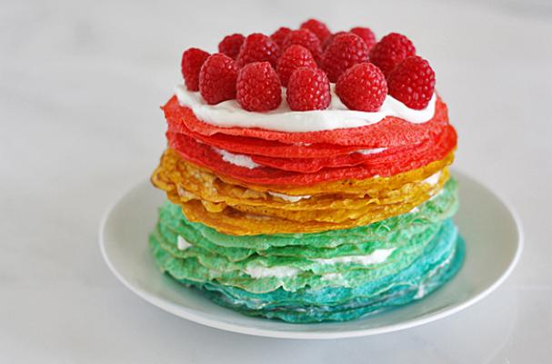 2013-08-14-RainbowCrepeCake-Step5_0