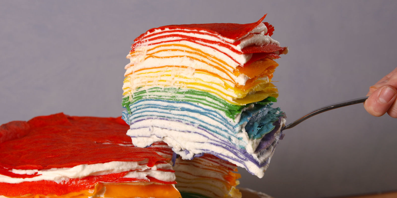 landscape-1491329606-delish-rainbow-crepe-cake-1