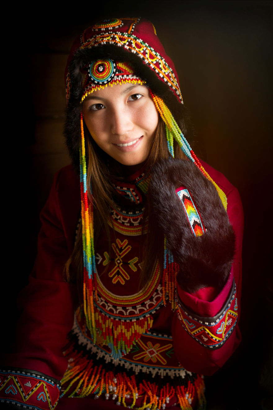 Portraits-Of-Amazing-Indigenous1