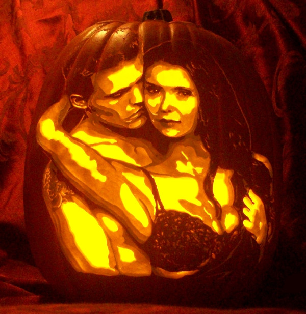 pumpkin-geek-stelena