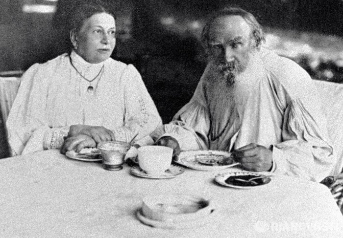 tolstoy1