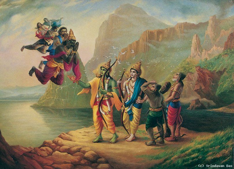 239154_first-meeting-of-ram-and-vibhishan