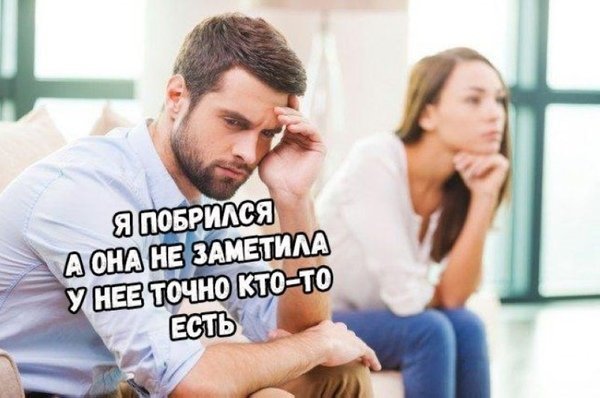 Kq9LBFMlgtetCQ