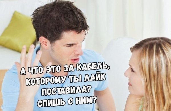 TuJGmyQrU81SPA