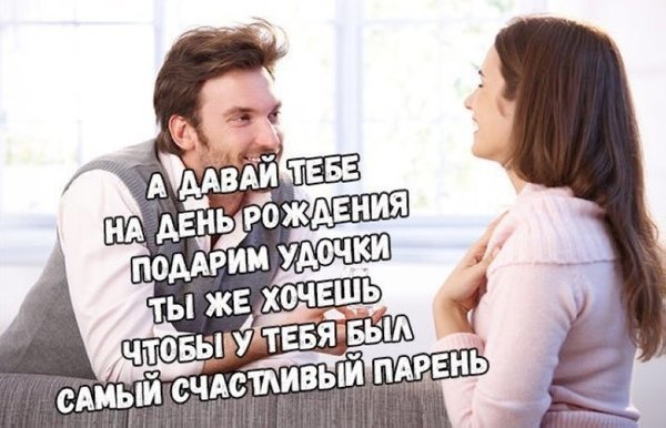 ihCMlKVBrekaDw