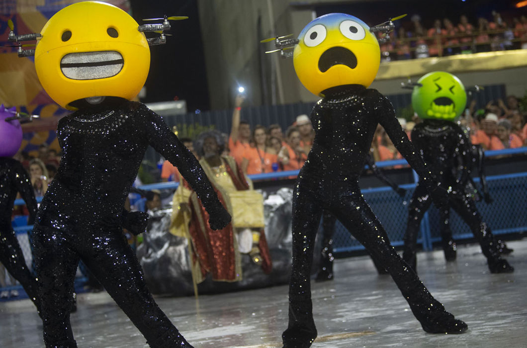 brazilskiy_karnaval_6